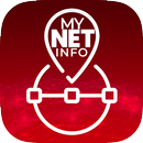 MyNetInfo APK