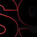 Sector 9 Streaming APK