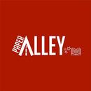 PAPER ALLEY BELIZE APK