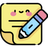 Spark Notes APK