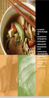 Recipe From Gordon & Sarah screenshot 1