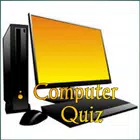 Computer Quiz(MCQ) icon
