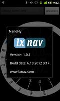 NanoFly syot layar 3