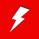 ”Treinamentos Raízen