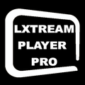 Lxtream Player PRO