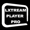 LXTREAM PLAYER PRO