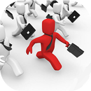 Work Wars APK