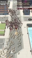 Work Wars - Popular Crowd Games screenshot 2