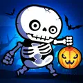 pocket dungeon