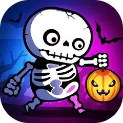 Descargar APK de Pocket Dungeon