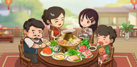 How to Download My Hotpot Story on Mobile
