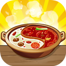 Feliz Hot Pot APK