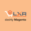 Dashly - Magento Dashboard