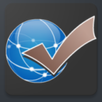 DNS Checker APK