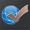 DNS Checker