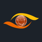Dominio SPY icono