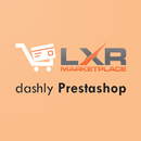 PrestaShop Mobile Dashboard APK
