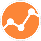 SEO Backlink Checker Tool icon