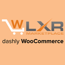 Dashly for WooCommerce APK