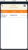 Dashly for WooCommerce imagem de tela 1