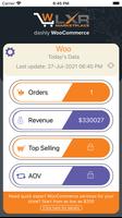 Dashly for WooCommerce imagem de tela 2