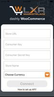 Dashly for WooCommerce imagem de tela 3
