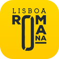 Lisboa Romana