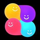 WowKit APK