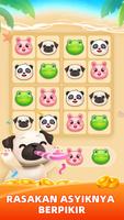 CrazySudoku syot layar 3