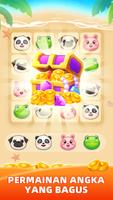 CrazySudoku syot layar 1