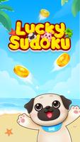 CrazySudoku gönderen