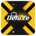 Deluxe Iptv v2