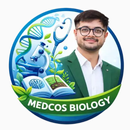 APK Medcos Biology