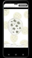 Cookie Clicker Cartaz