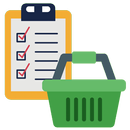 Shopping List APK