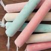 Receita Geladinho APK