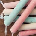 Receita Geladinho
