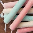 Receita Geladinho APK