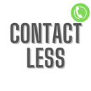 WaZap Contactless APK