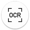”OCR, Offline OCR,Image To Text