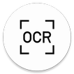 OCR, Offline OCR,Image To Text