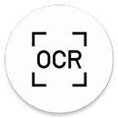 OCR, Offline OCR,Image To Text APK
