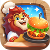 Idle Animal Plaza APK
