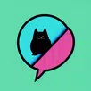 Chat Buddy - The Power of AI APK