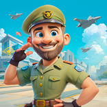 Idle Military Fortress