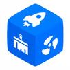 Super Toolkit APK