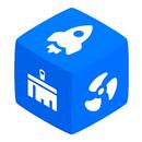 Super Toolkit APK