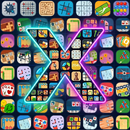 APK XGameBox: Premium OfflineGames