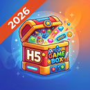 XGameBox: Game Không Cần Mạng APK