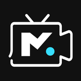 APK MystaTV  -  Dramas & Movies